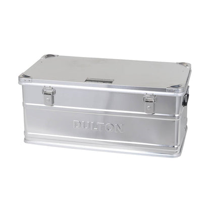 ALUMI CONTAINER''CONVOY 2''