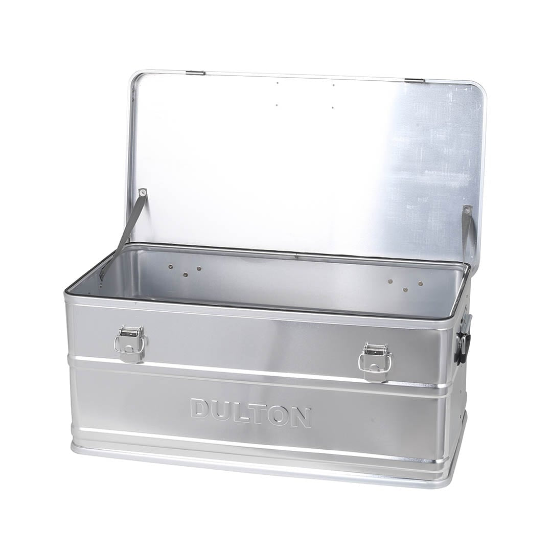 ALUMI CONTAINER''CONVOY 2''