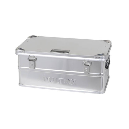 ALUMI CONTAINER''CONVOY 2''