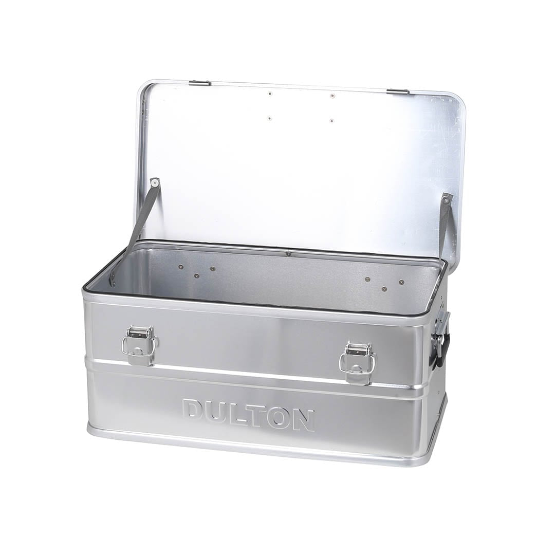 ALUMI CONTAINER''CONVOY 2''