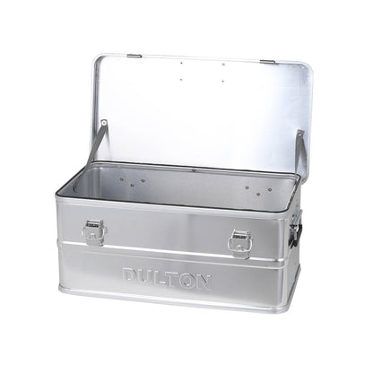 ALUMI CONTAINER''CONVOY 2''