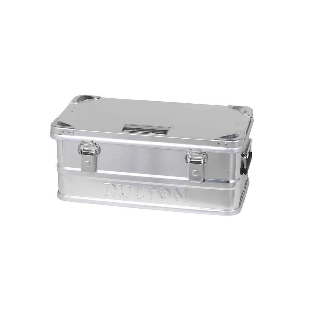 ALUMI CONTAINER''CONVOY 2''