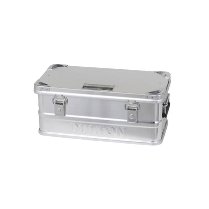 ALUMI CONTAINER''CONVOY 2''