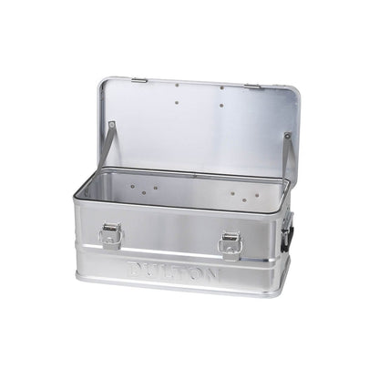 ALUMI CONTAINER''CONVOY 2''