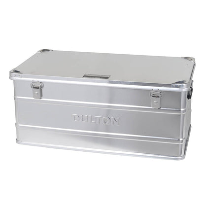 ALUMI CONTAINER''CONVOY 2''