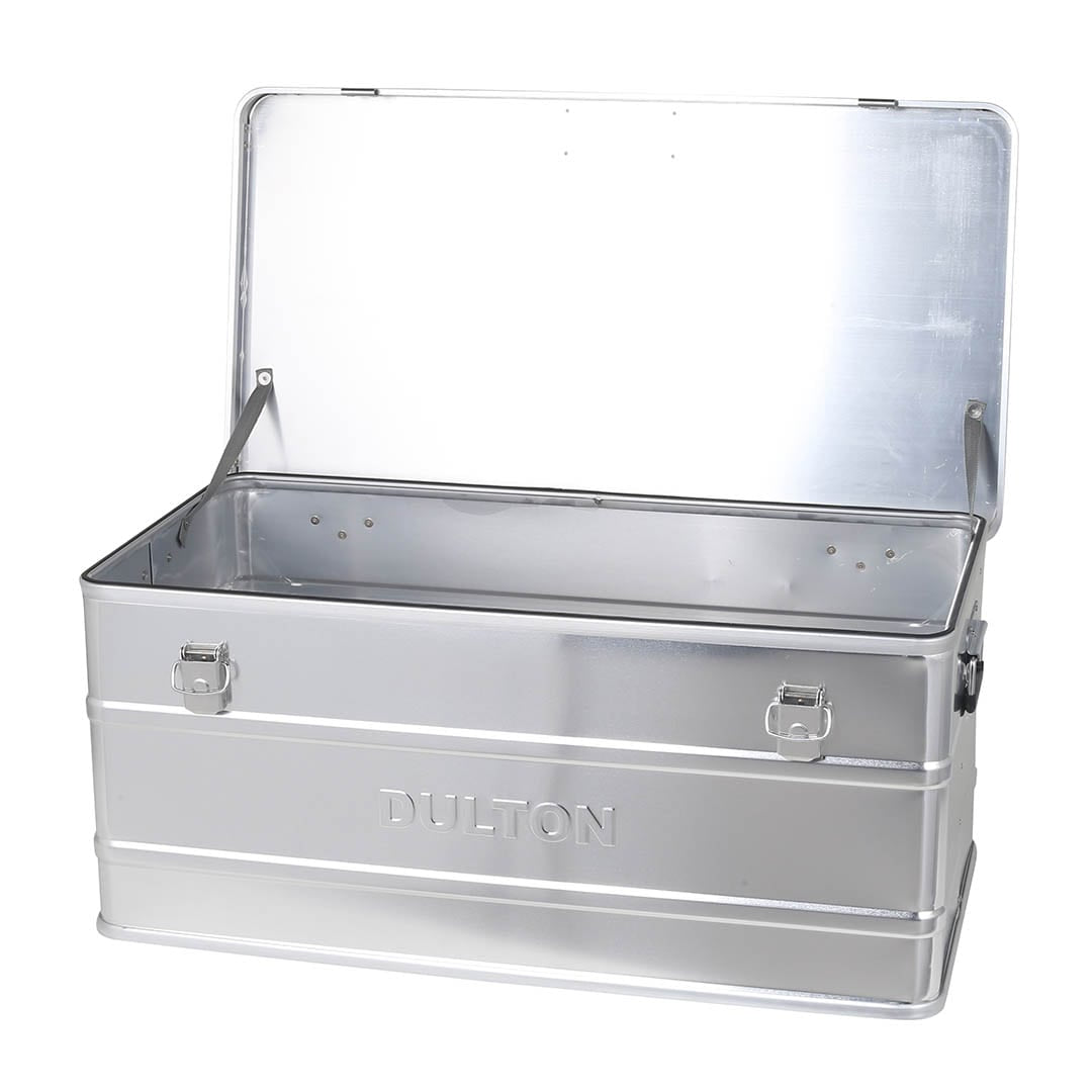 ALUMI CONTAINER''CONVOY 2''