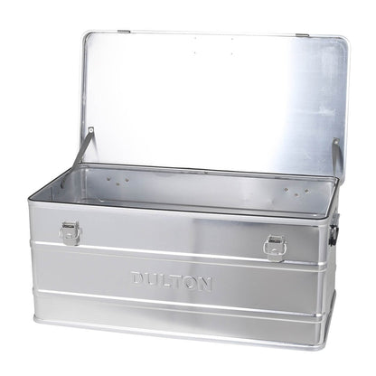 ALUMI CONTAINER''CONVOY 2''