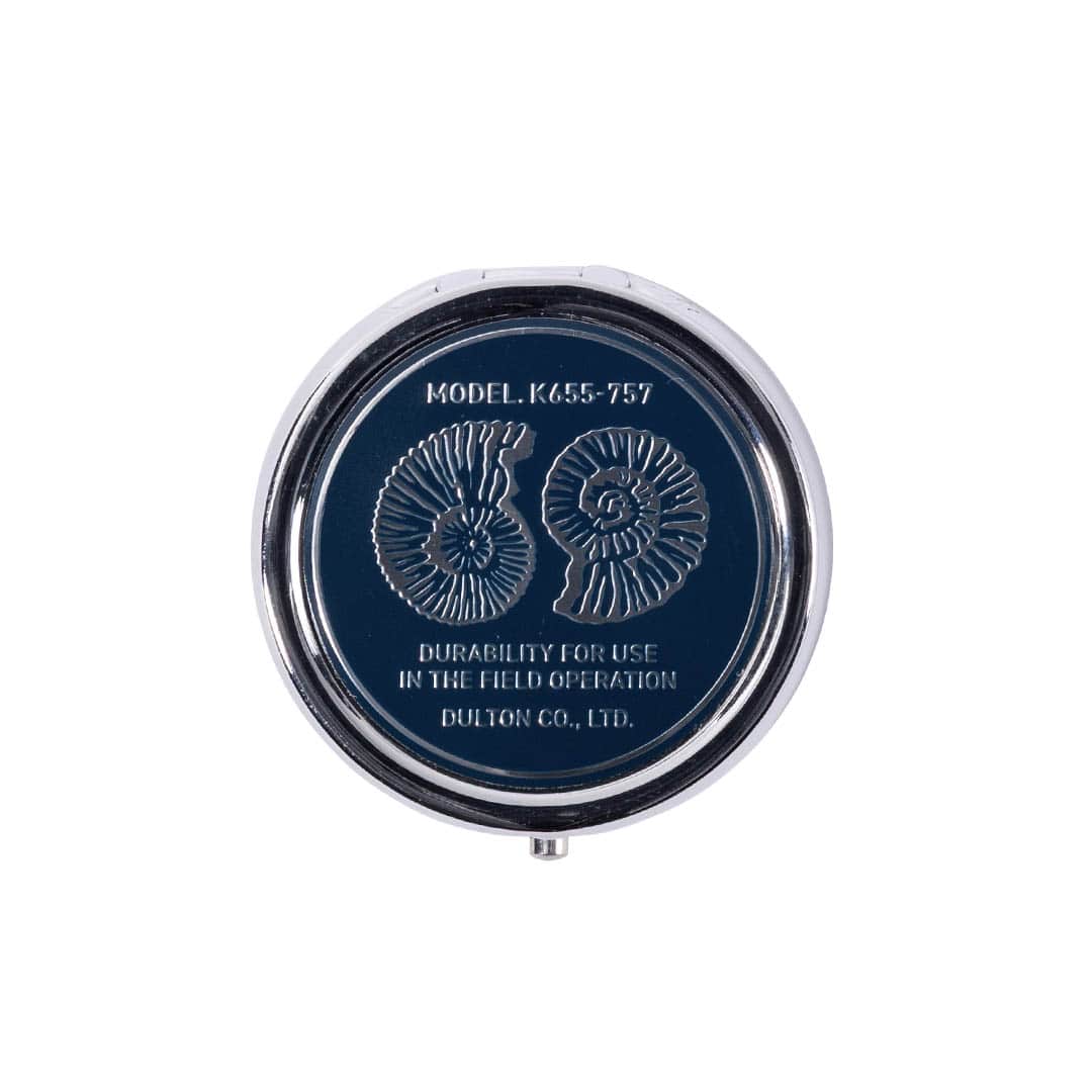 PORTABLE ASHTRAY – Garage Outfitters