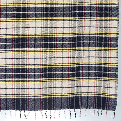 ACRYLIC BLANKET