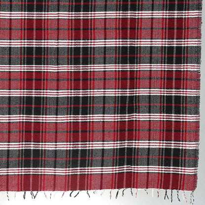 ACRYLIC BLANKET