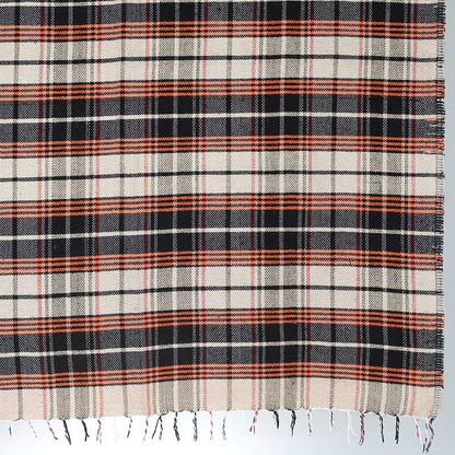 ACRYLIC BLANKET