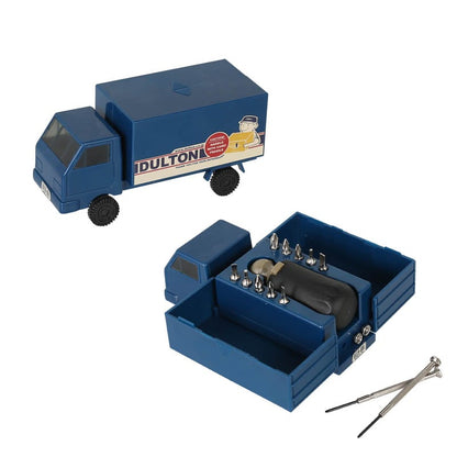 TOOL KIT