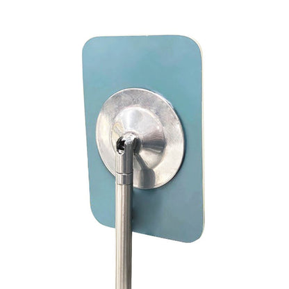 RECTANGLE MIRROR WITH TRAY