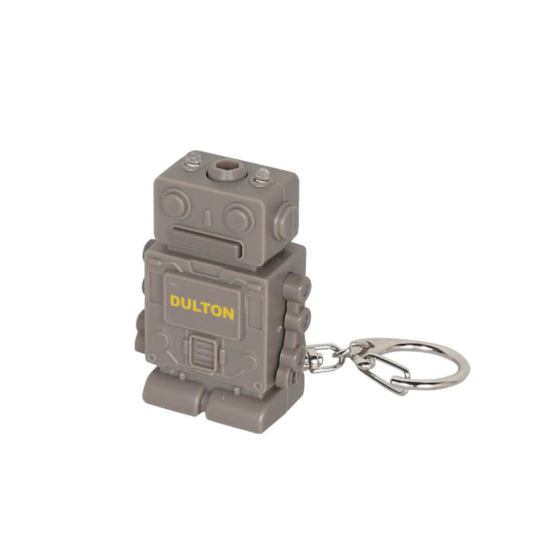 TOOL KEY CHAIN ''ROBOT''