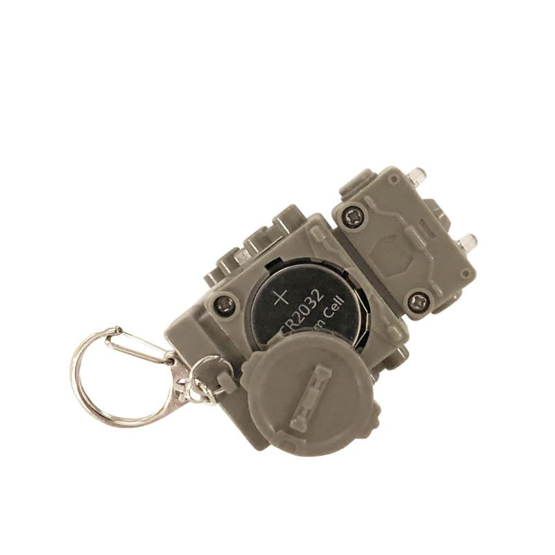 TOOL KEY CHAIN ''ROBOT''