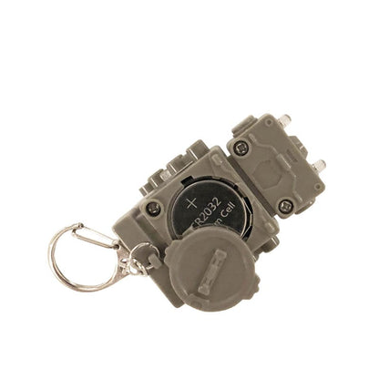TOOL KEY CHAIN ''ROBOT''