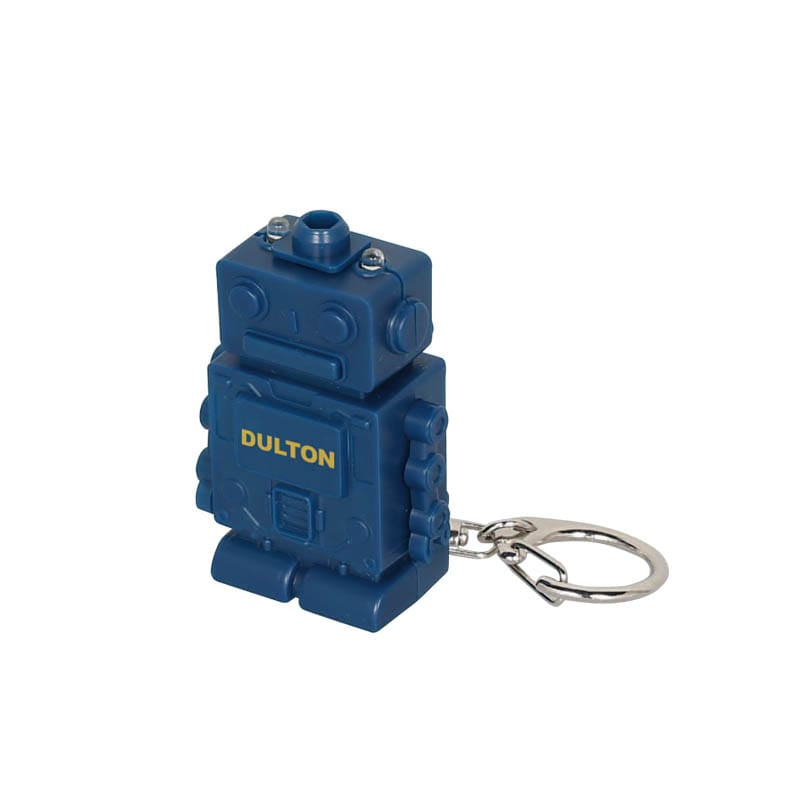 TOOL KEY CHAIN ''ROBOT''