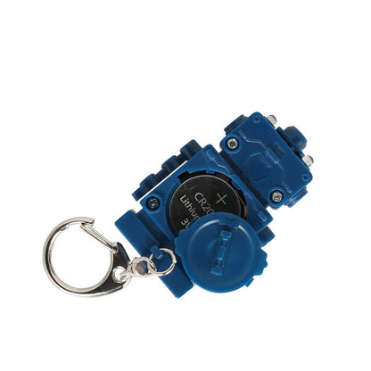 TOOL KEY CHAIN ''ROBOT''