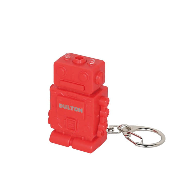 TOOL KEY CHAIN ''ROBOT''