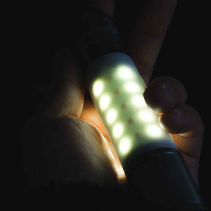 MINIMALight 2.0