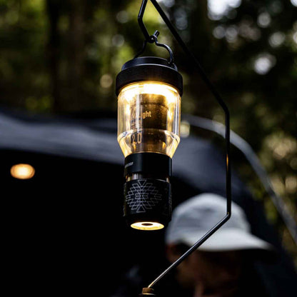 MINIMALight REMOTE CONTROL 2.0