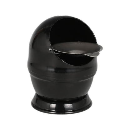ASHTRAY EYEBALLS