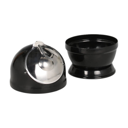 ASHTRAY EYEBALLS