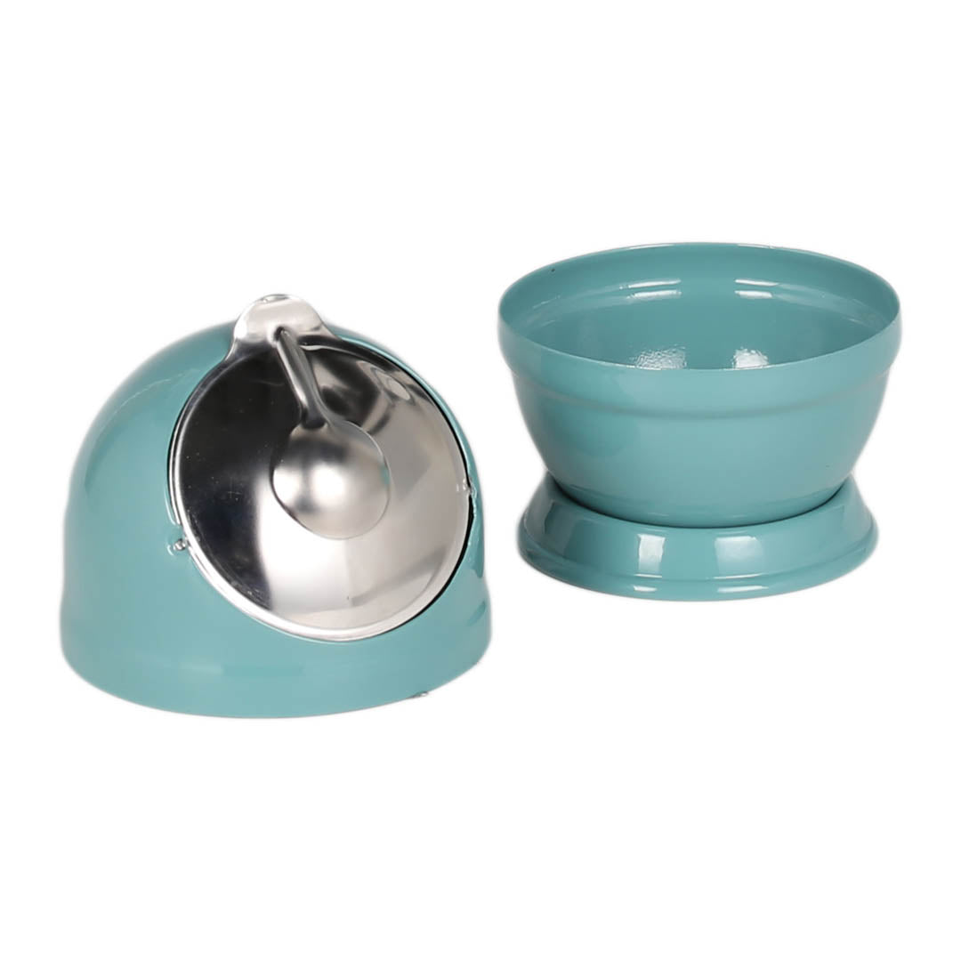 ASHTRAY EYEBALLS