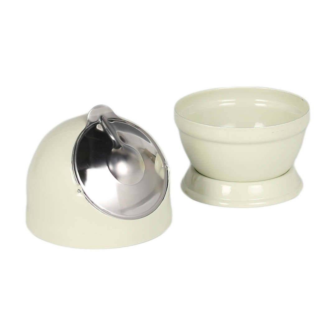 ASHTRAY EYEBALLS
