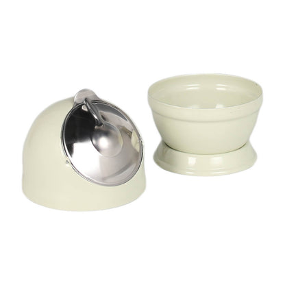 ASHTRAY EYEBALLS