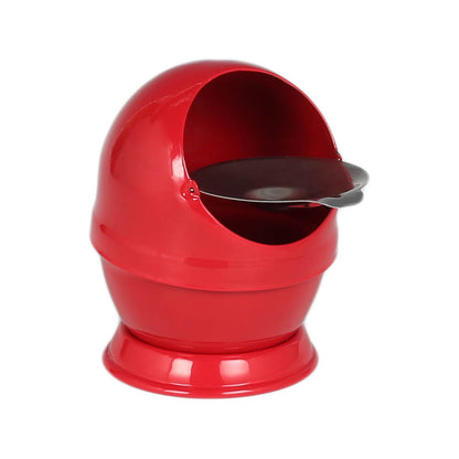 ASHTRAY EYEBALLS