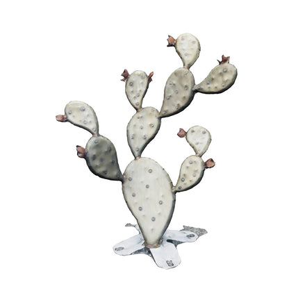 Prickly Pear-プリックリーペア- （ウチワサボテン）
