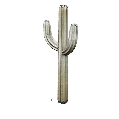 Saguaro Torchーサワロ トーチ付きー