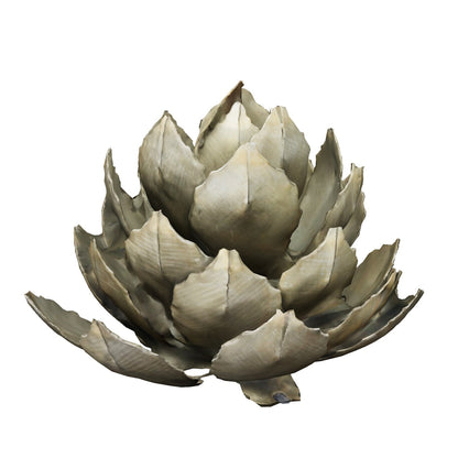 Artichoke Agave-アーティチョークアガベ-