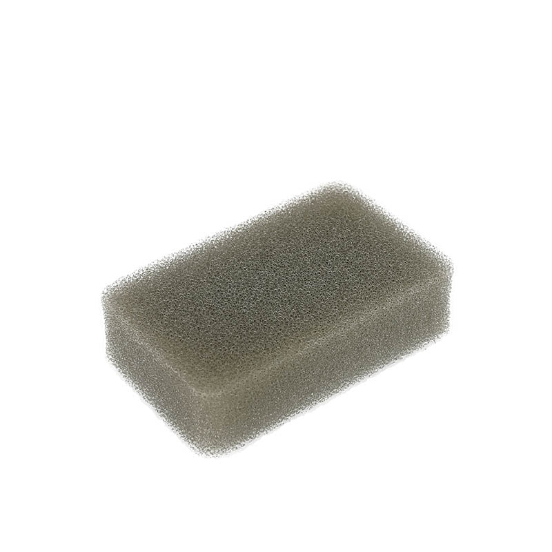 URETHANE KITCHEN SPONGE SET OF 6