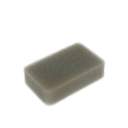 URETHANE KITCHEN SPONGE SET OF 6