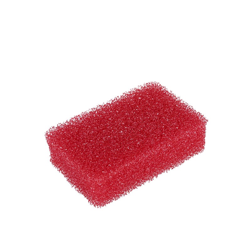 URETHANE KITCHEN SPONGE SET OF 6