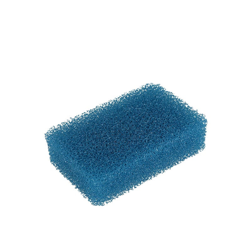 URETHANE KITCHEN SPONGE SET OF 6
