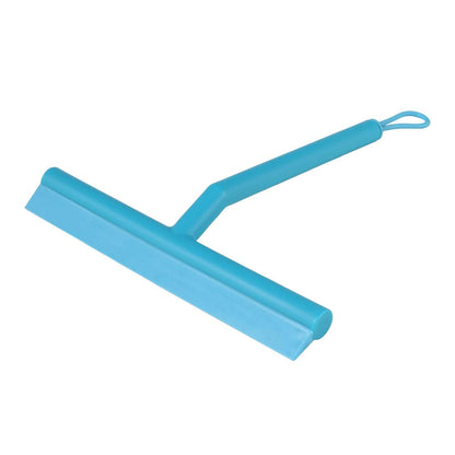 SQUEEGEE