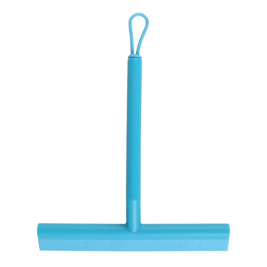 SQUEEGEE