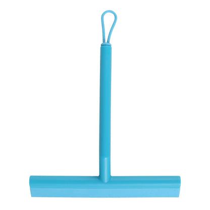 SQUEEGEE