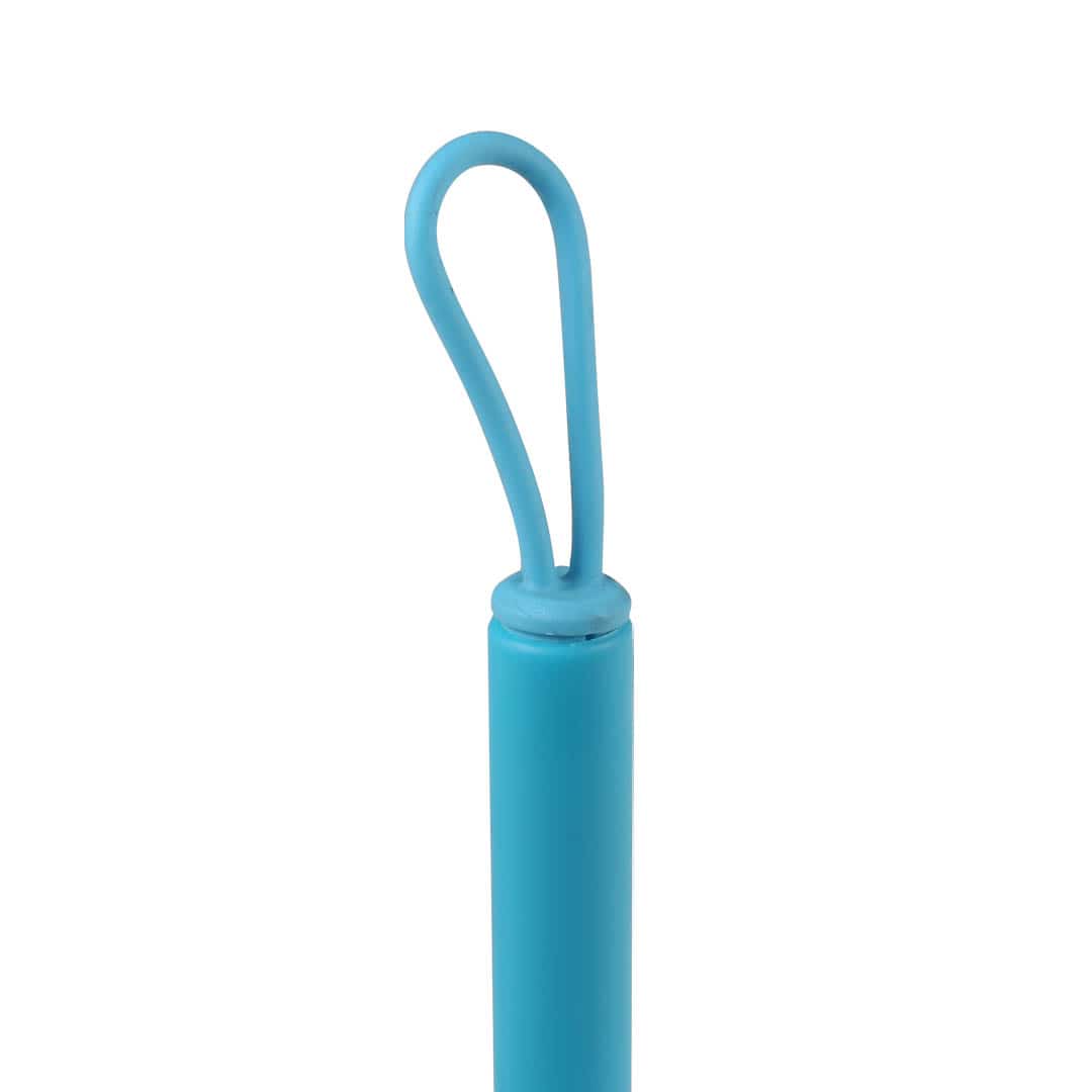 SQUEEGEE