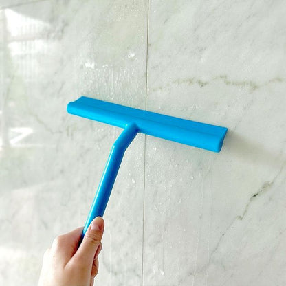 SQUEEGEE
