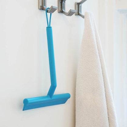 SQUEEGEE