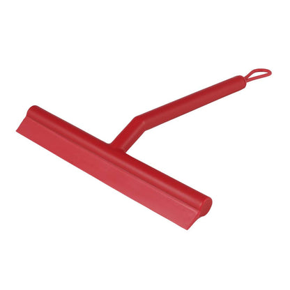 SQUEEGEE
