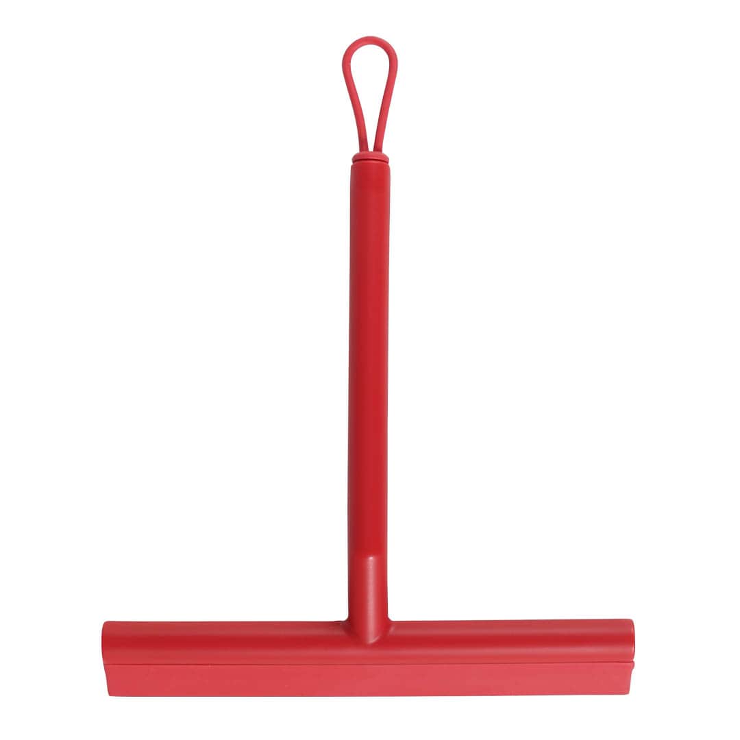 SQUEEGEE