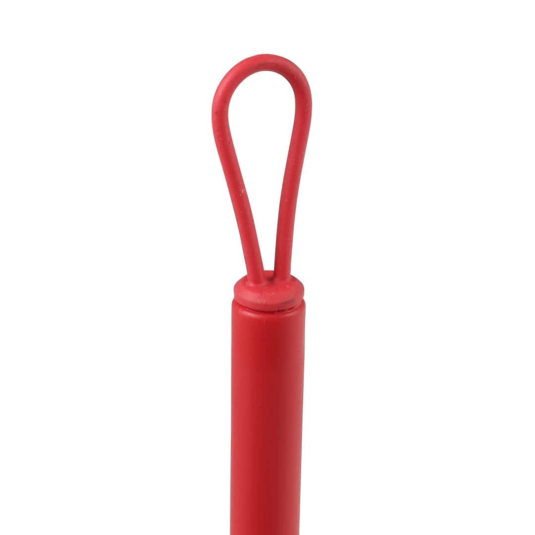 SQUEEGEE