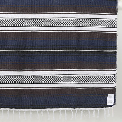 MEXICAN THROW 