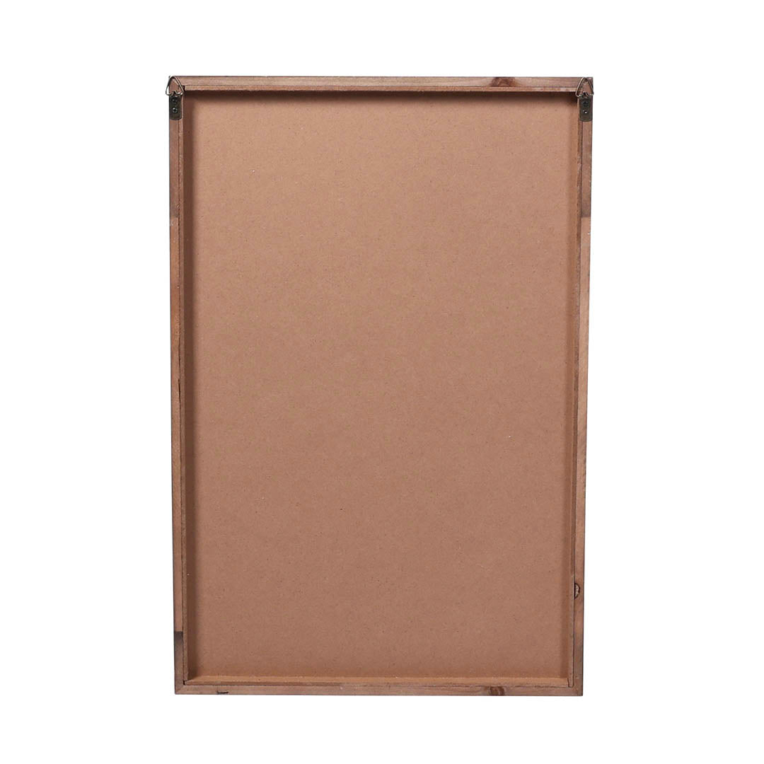 CANVAS ART