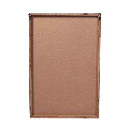 CANVAS ART